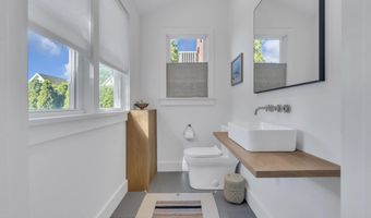 1032 2nd Ave, Asbury Park, NJ 07712