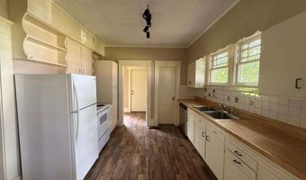 328 S Main St S, Ashburn, GA 31714