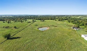 000 Harreld Rd, Beggs, OK 74421