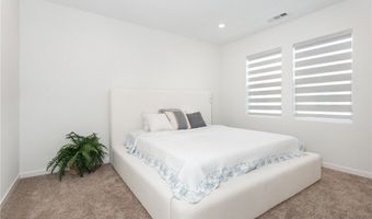 4359 Alamo Ln, Arcadia, CA 91006
