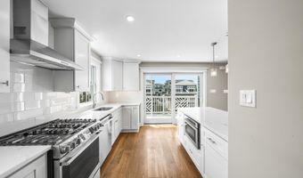 293 24th 293, Avalon, NJ 08202