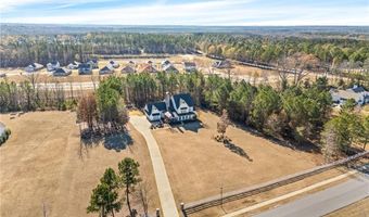 2711 PARTRIDGE Ln, Auburn, AL 36879