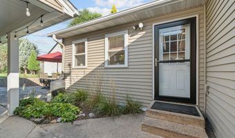 3732 Quebec Ave S, St. Louis Park, MN 55426