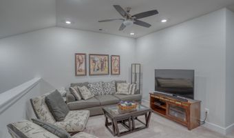 26208 MILBY Cir, Harbeson, DE 19951