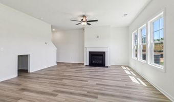 4199 Hartshorn Cir, Aiken, SC 29801