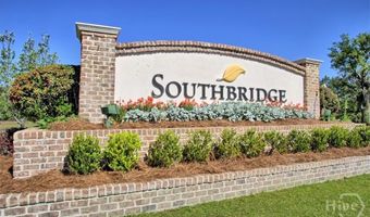 14 Cord Grass Ln, Savannah, GA 31405