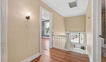 1104 S Johnstone, Bartlesville, OK 74003