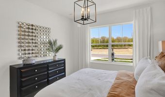 7667 Barston Way, Avon, IN 46123