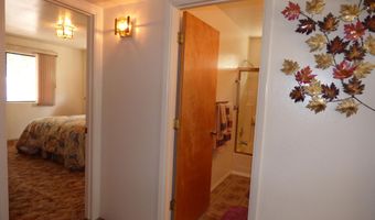 38 CR 2266, Alpine, AZ 85920