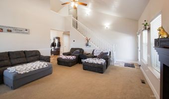 502 Poplar Dr, Elko, NV 89801