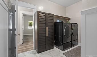 12088 W Ardyce St, Boise, ID 83713