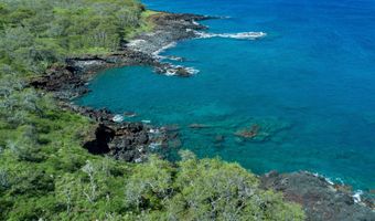 56-101 PUALANI Rd, Hawi, HI 96719