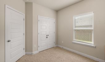 7004 Glen Eagle Dr, Biloxi, MS 39532