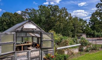 12188 Bedrock Ln, Bentonville, AR 72712
