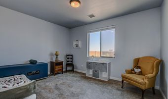 2690 Capella Dr, Chino Valley, AZ 86323