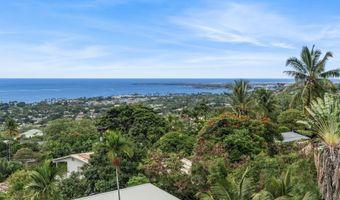 77-6585 SEAVIEW Cir 303, Kailua Kona, HI 96740