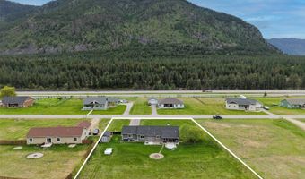 122 Bernie Rd, Alberton, MT 59820