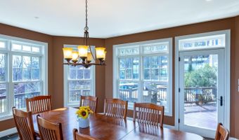 6 Crescent Dr, Bow, NH 03304