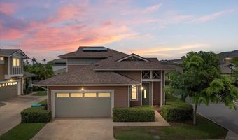 394 Kahoma Village Loop 55, Lahaina, HI 96761