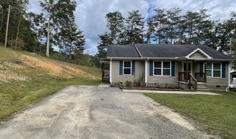 1008 Ramsey Branch Rd, Artemus, KY 40903