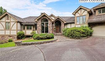 1158 Equestrian Dr, Banner Elk, NC 28604