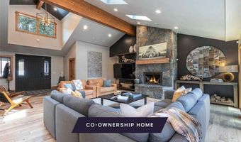 735 Betty Ln, Incline Village, NV 89451