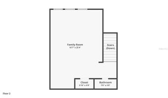 5229 BRIGHTON SHORE Dr, Apollo Beach, FL 33572