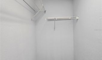 531 1st Ave, Altamonte Springs, FL 32714