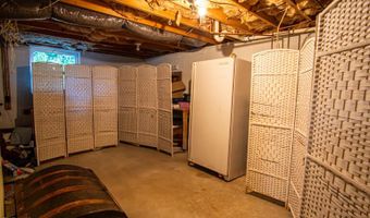 16319 Mary St, Abingdon, VA 24210