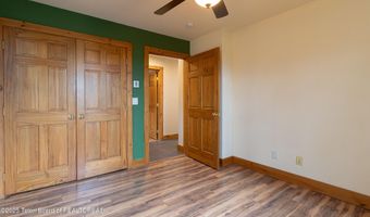 505 FOREST CIRCLE Dr, Alpine, WY 83128