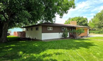 2320 S Illinois, Caldwell, ID 83605
