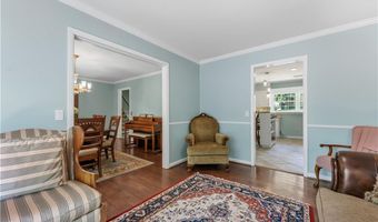 212 REDWOOD Ct, Auburn, AL 36830