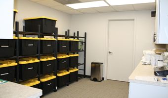 900 Victors Way 180, Ann Arbor, MI 48108