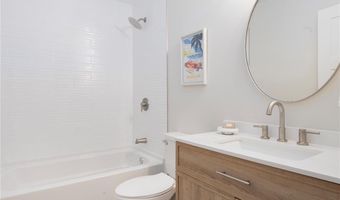 156 Potter St, Cranston, RI 02910