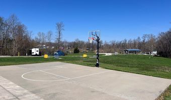 3559 N Us Highway 41, Bloomingdale, IN 47832