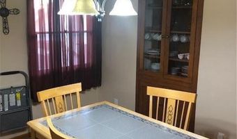 721 Cliff St NE, Chatfield, MN 55923