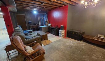 929 Ash St, Appleton, MN 56208