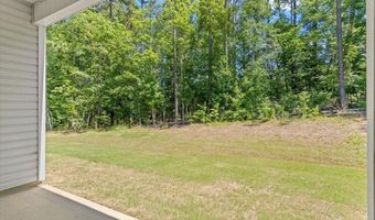 418 Ivy Bank Dr, Angier, NC 27501