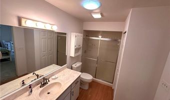 2529 N Orangewood St, Avon Park, FL 33825