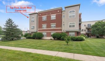5196 Sassafras Dr 313, Fitchburg, WI 53711
