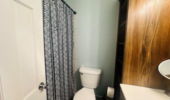 1116 Columbus Cir, Ashland, OH 44805