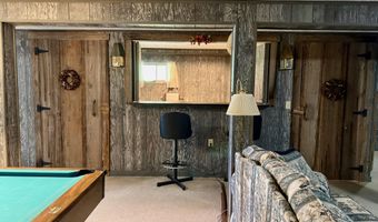 3317 HWY 52, Beattyville, KY 41311