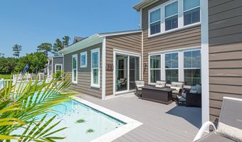 12120 PIMLICO Ln, Berlin, MD 21811