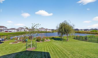 3017 NW Westwood St, Ankeny, IA 50023