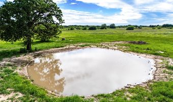 424 County Road 1475, Alvord, TX 76225