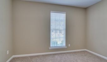 147 Brow Tine Ct, Aiken, SC 29801