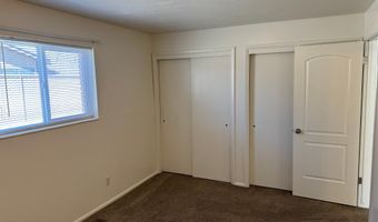 266 E CENTER St, Centerville, UT 84014