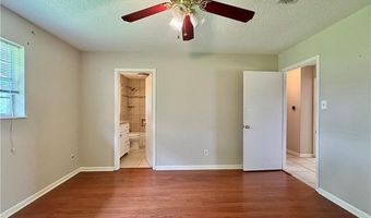 5968 DIXIE Ln, Alexandria, LA 71301
