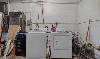 700 N Union Ave, Alliance, OH 44601