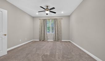 9073 Lieven St, Avon, IN 46234
